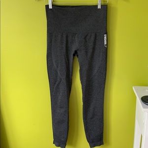 Original Gymshark seamless leggings